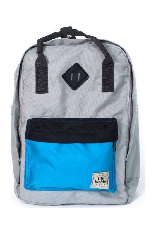 Torebka Japanese XXL