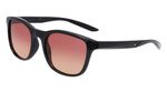 Okulary NIKE REBELRYMDV695. Okulary przeciwsłoneczne, Kolor czarny. Kobieta.