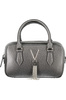 Torba