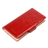 Etui na telefon damskie MiaMore CASE (IPHONE 12)