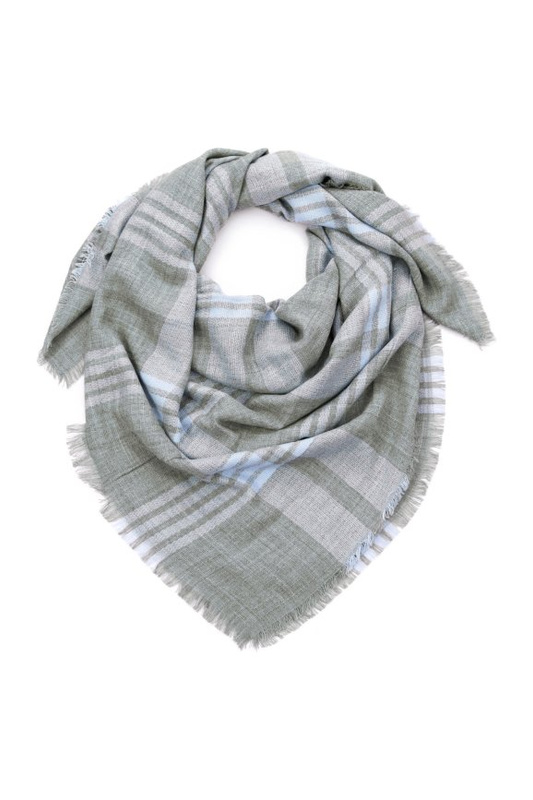 Czapka Duochromatyczna