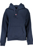 Bluza