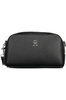 CZARNA TORBA DAMSKA TOMMY HILFIGER