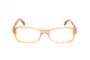 Okulary MICHAEL KORS MK86827650. Okulary, Kolor GRADIENT PEACH. Kobieta.