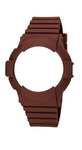 Zegarek WATXANDCO COWA2766. Pasek, Kolor . Unisex.