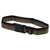 poliester Damski Dodatki Gregorio Luggage Strap D3