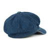 Czapka Denim Lover
