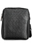 MĘSKA TORBA NA RAMIĘ CALVIN KLEIN BLACK