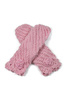 Rękawiczki Sofia