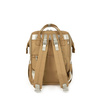 Plecak Himawari No. 45 Double keeper M