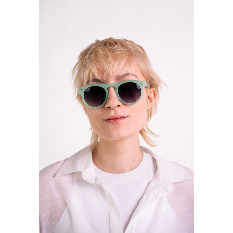 Okulary przeciwsłoneczne Talulah