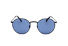 Okulary LEVI'S LV-1005-S-08A. Okulary przeciwsłoneczne, Kolor zielony. Unisex.