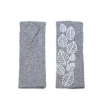 Rękawiczki Saragossa