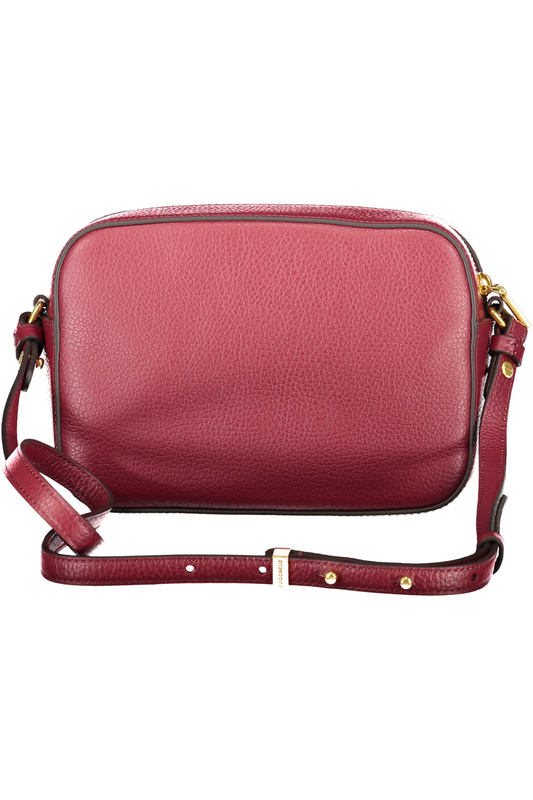 TOREBKA DAMSKA COCCINELLE PURPLE