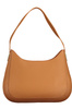 TORBA DAMSKA CALVIN KLEIN BRĄZOWA