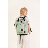 Plecak Himawari Case M