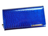 niebieski || Blue