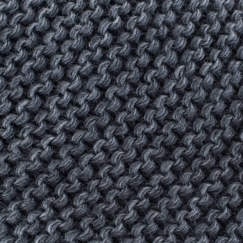 Torebka Animal Pattern