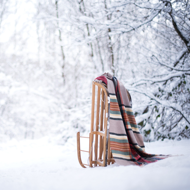 Polska torebka Mini Zoo