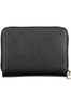 PORTFEL TOMMY HILFIGER CZARNY