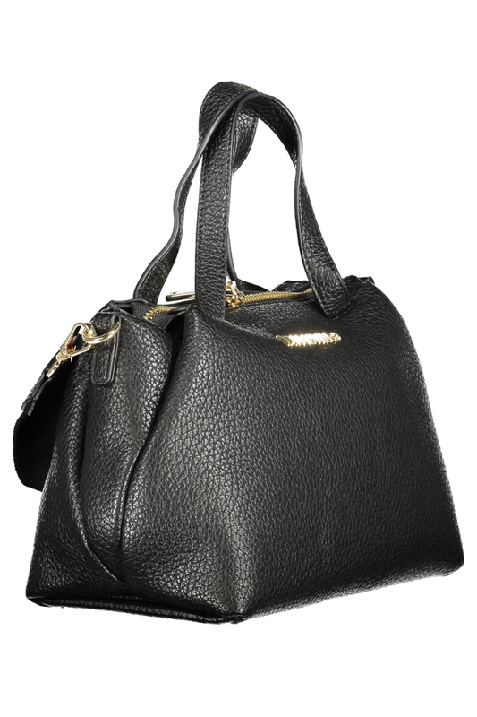 TOREBKA VALENTINO BAGS DAMSKA CZARNA