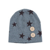 Czapka Dziecięca Twinkle