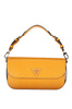 TORBA DAMSKA GUESS JEANS POMARAŃCZOWA