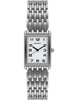 Zegarek damski PERFECT S402-01 + BOX