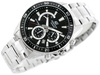 ZEGAREK MĘSKI CASIO EDIFICE EFR-552D-1A  + BOX