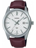 ZEGAREK MĘSKI CASIO  MTP-VD03L-5A + BOX