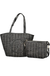 TOREBKA VALENTINO BAGS DAMSKA CZARNA