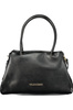 TOREBKA VALENTINO BAGS DAMSKA CZARNA