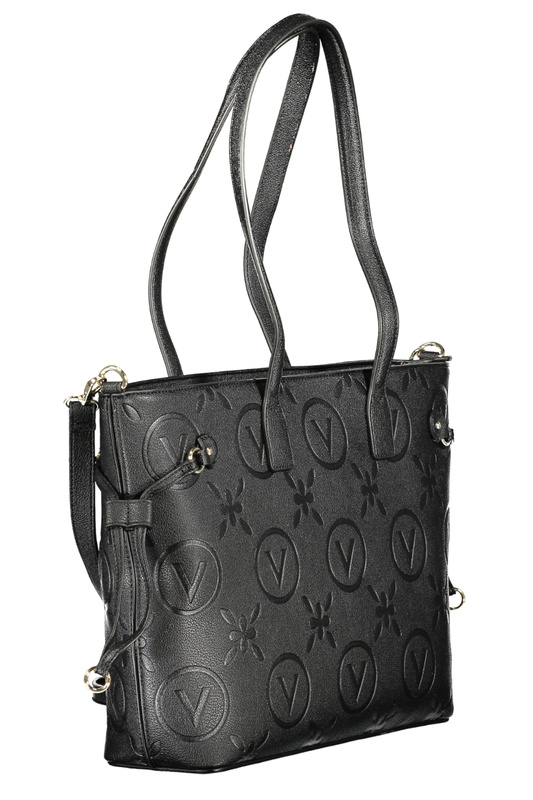 TOREBKA VALENTINO BAGS DAMSKA CZARNA