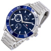 ZEGAREK MĘSKI TOMMY HILFIGER LARSON 1791918 (zf088c)