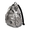 Plecak Himawari Silver M