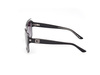 Okulary GUESS GU7908-5205B. Okulary przeciwsłoneczne, Kolor czarny. Kobieta.
