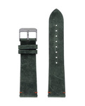 Zegarek WATXANDCO WXCO1716. STRAP, Kolor . Unisex.