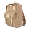 Plecak Himawari Basic S