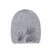light_grey