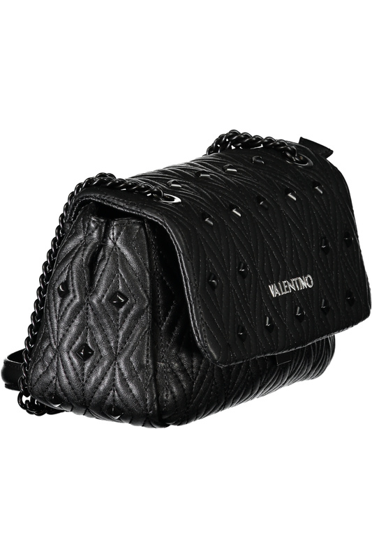 TOREBKA VALENTINO BAGS DAMSKA CZARNA