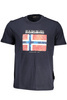 Koszulka t-shirt