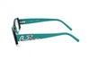 Okulary EMILIO PUCCI EP264842550. Okulary, Kolor czarny. Kobieta.