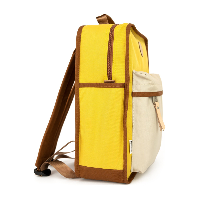 Plecak Himawari Satchel S