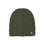 Czapka Oversize softness