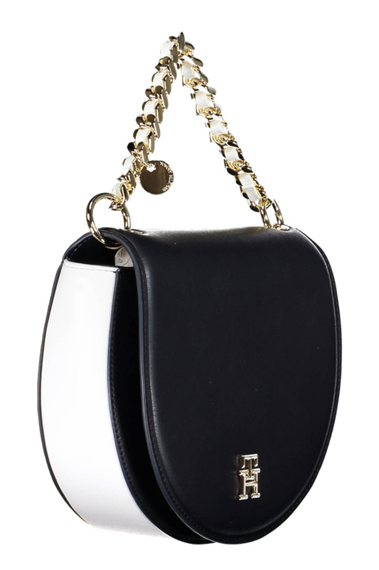 NIEBIESKA TORBA DAMSKA TOMMY HILFIGER