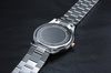ZEGAREK DAMSKI Michael Kors MK3479 + BOX (zm556a)
