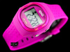 ZEGAREK DAMSKI OCEANIC M992 - WR100 (ze508a)