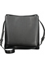 TORBA DAMSKA CALVIN KLEIN CZARNA