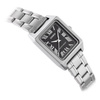 ZEGAREK DAMSKI CASIO LTP-V007D-7B + BOX