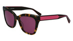 Okulary LONGCHAMP LO699S-255. Okulary przeciwsłoneczne, Kolor . Kobieta.
